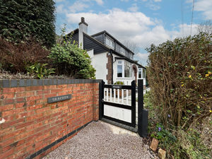 Photo 1- click for photo gallery